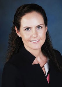 Emma Fitzgerald
